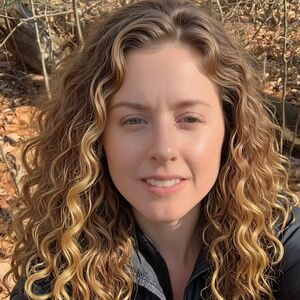 Meet your Posher, Dorothy meghan